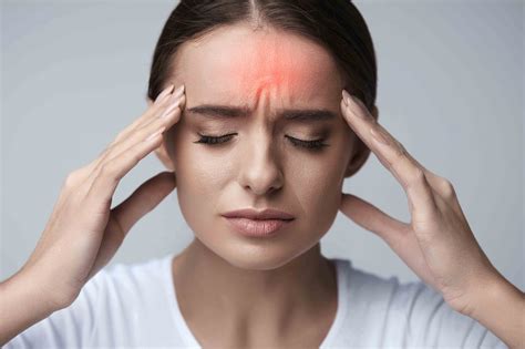 ¿Son terapias alternativas o complementarias para mi dolor de cabeza?